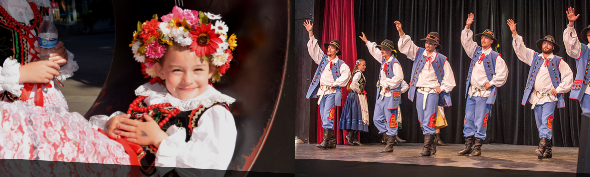 Polish Festival Seattle – Seattle Community Guide